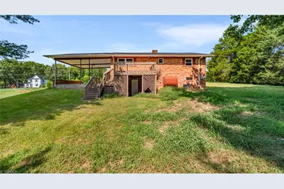 6056 Fairview Church Road, Trinity, NC 27370 - Photo 32