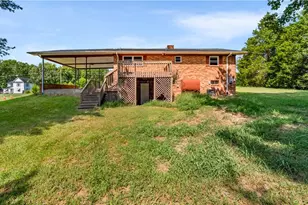 6056 Fairview Church Rd, Trinity, NC 27370 - Photo 32