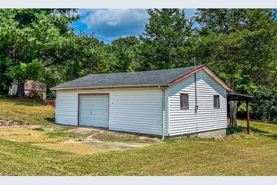 6056 Fairview Church Road, Trinity, NC 27370 - Photo 36