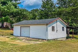 6056 Fairview Church Rd, Trinity, NC 27370 - Photo 36