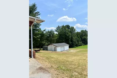 6056 Fairview Church Road, Trinity, NC 27370 - Photo 40