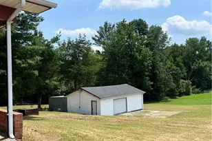 6056 Fairview Church Rd, Trinity, NC 27370 - Photo 40