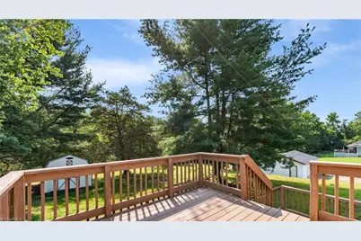 6056 Fairview Church Road, Trinity, NC 27370 - Photo 30
