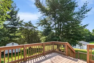 6056 Fairview Church Rd, Trinity, NC 27370 - Photo 30