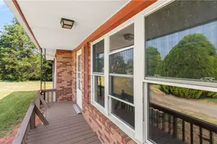 6056 Fairview Church Rd, Trinity, NC 27370 - Photo 4