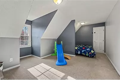 731 Barrington Park Circle, Kernersville, NC 27284 - Photo 22