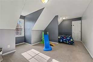 731 Barrington Park Cir, Kernersville, NC 27284 - Photo 22