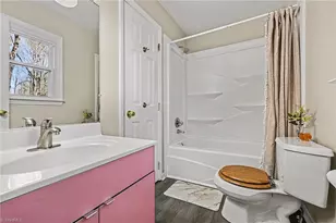 731 Barrington Park Cir, Kernersville, NC 27284 - Photo 24