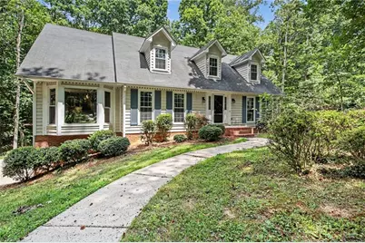 731 Barrington Park Circle, Kernersville, NC 27284 - Photo 2