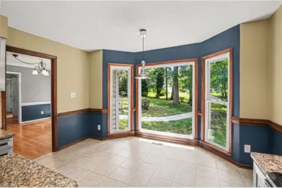 731 Barrington Park Circle, Kernersville, NC 27284 - Photo 6
