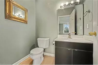 731 Barrington Park Circle, Kernersville, NC 27284 - Photo 26