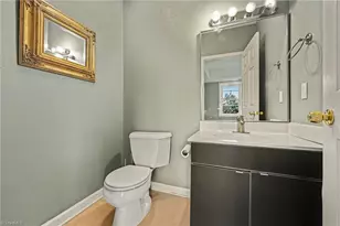 731 Barrington Park Cir, Kernersville, NC 27284 - Photo 26