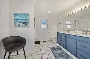 731 Barrington Park Cir, Kernersville, NC 27284 - Photo 18