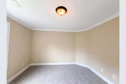 5474 Alamo Drive, Winston-Salem, NC 27104 - Photo 12