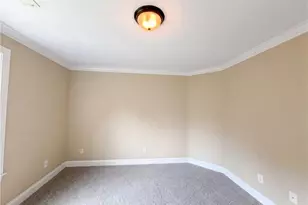 5474 Alamo Dr, Winston-Salem, NC 27104 - Photo 12