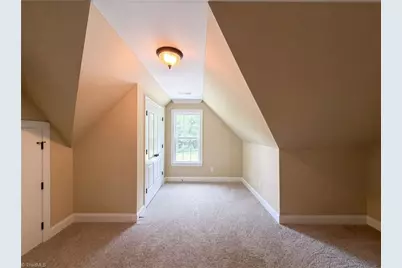 5474 Alamo Drive, Winston-Salem, NC 27104 - Photo 18