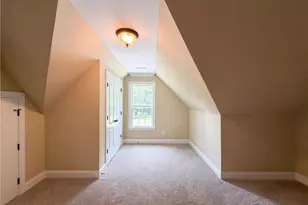 5474 Alamo Dr, Winston-Salem, NC 27104 - Photo 18