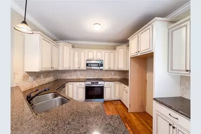 5474 Alamo Drive, Winston-Salem, NC 27104 - Photo 2