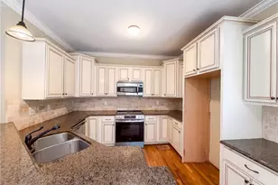5474 Alamo Dr, Winston-Salem, NC 27104 - Photo 2