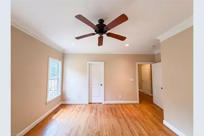 5474 Alamo Drive, Winston-Salem, NC 27104 - Photo 8