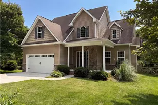 5474 Alamo Dr, Winston-Salem, NC 27104 - Photo 20