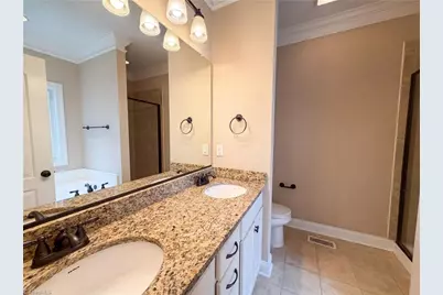 5474 Alamo Drive, Winston-Salem, NC 27104 - Photo 14