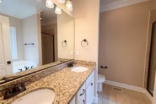 5474 Alamo Dr, Winston-Salem, NC 27104 - Photo 14