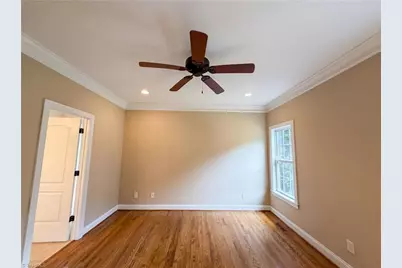 5474 Alamo Drive, Winston-Salem, NC 27104 - Photo 4