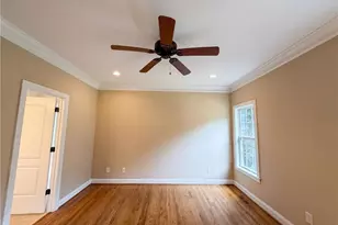 5474 Alamo Dr, Winston-Salem, NC 27104 - Photo 4