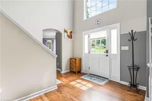 185 Spring Lake Ct, Lexington, NC 27295 - Photo 4