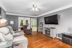 185 Spring Lake Ct, Lexington, NC 27295 - Photo 6