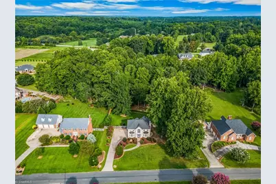 185 Spring Lake Court, Lexington, NC 27295 - Photo 28