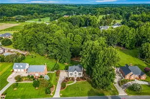 185 Spring Lake Ct, Lexington, NC 27295 - Photo 28
