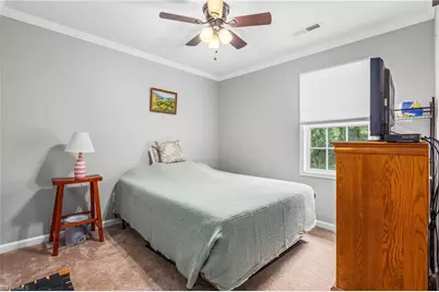 185 Spring Lake Court, Lexington, NC 27295 - Photo 18