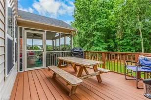 185 Spring Lake Ct, Lexington, NC 27295 - Photo 24