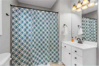 185 Spring Lake Court, Lexington, NC 27295 - Photo 20