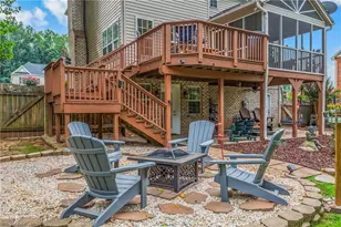185 Spring Lake Ct, Lexington, NC 27295 - Photo 26
