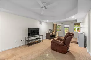 185 Spring Lake Ct, Lexington, NC 27295 - Photo 22