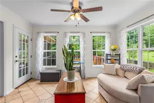 185 Spring Lake Ct, Lexington, NC 27295 - Photo 6