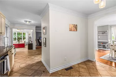 185 Spring Lake Court, Lexington, NC 27295 - Photo 10