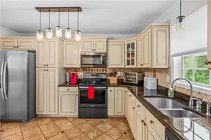 185 Spring Lake Ct, Lexington, NC 27295 - Photo 8