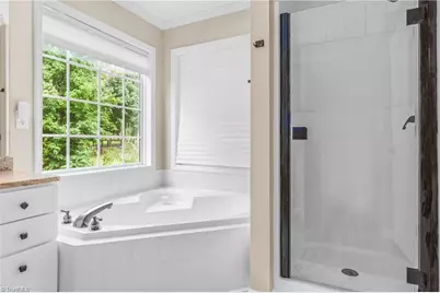 185 Spring Lake Court, Lexington, NC 27295 - Photo 18