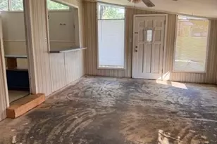 1200 Peachtree St, Winston-Salem, NC 27107 - Photo 14