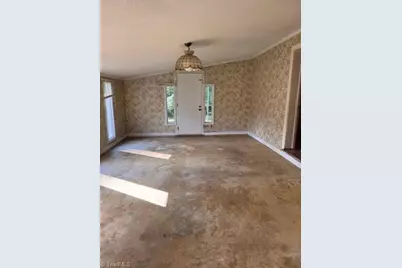 1200 Peachtree Street, Winston-Salem, NC 27107 - Photo 10