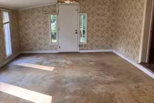 1200 Peachtree St, Winston-Salem, NC 27107 - Photo 10