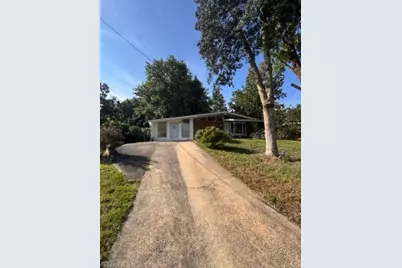 1200 Peachtree Street, Winston-Salem, NC 27107 - Photo 2