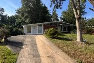 1200 Peachtree St, Winston-Salem, NC 27107 - Photo 2