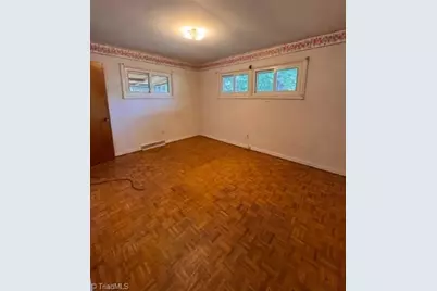 1200 Peachtree Street, Winston-Salem, NC 27107 - Photo 26