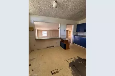 1200 Peachtree Street, Winston-Salem, NC 27107 - Photo 20
