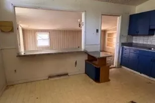1200 Peachtree St, Winston-Salem, NC 27107 - Photo 20